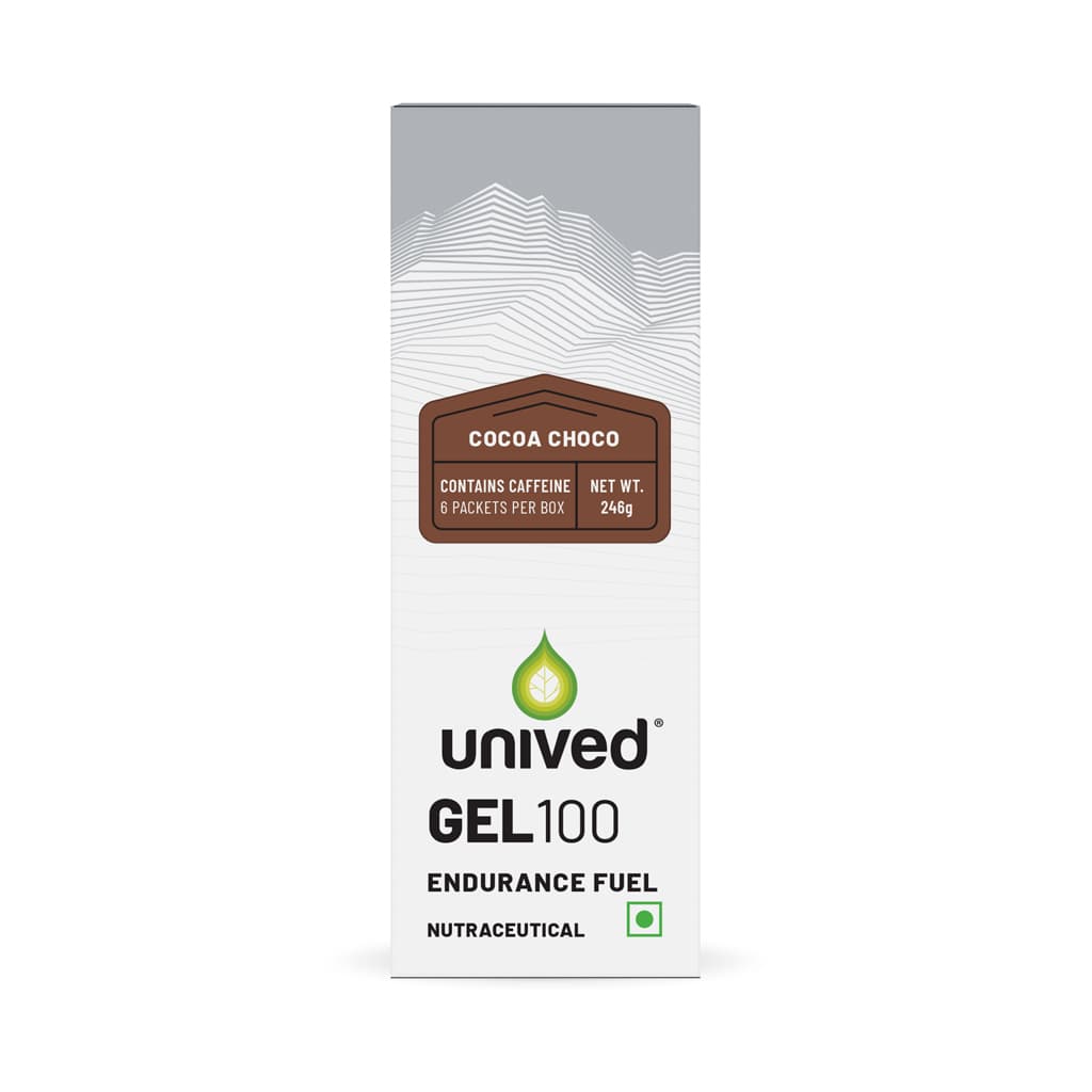 unived-gel-100-for-fast-energy,-focus-&-endurance-training-cocoa-choco1