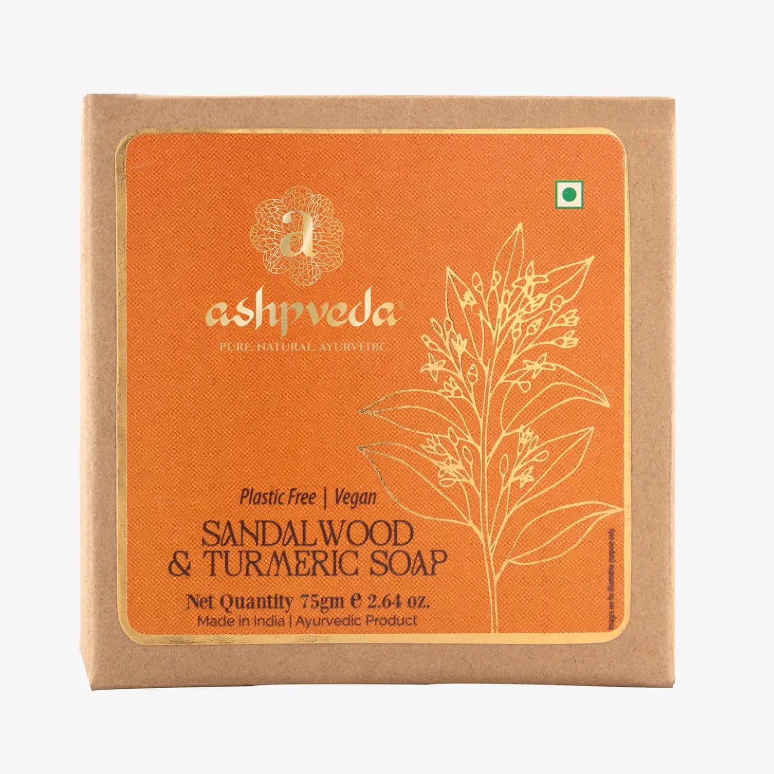 ashpveda-sandalwood-&-turmeric-bathing-soap1