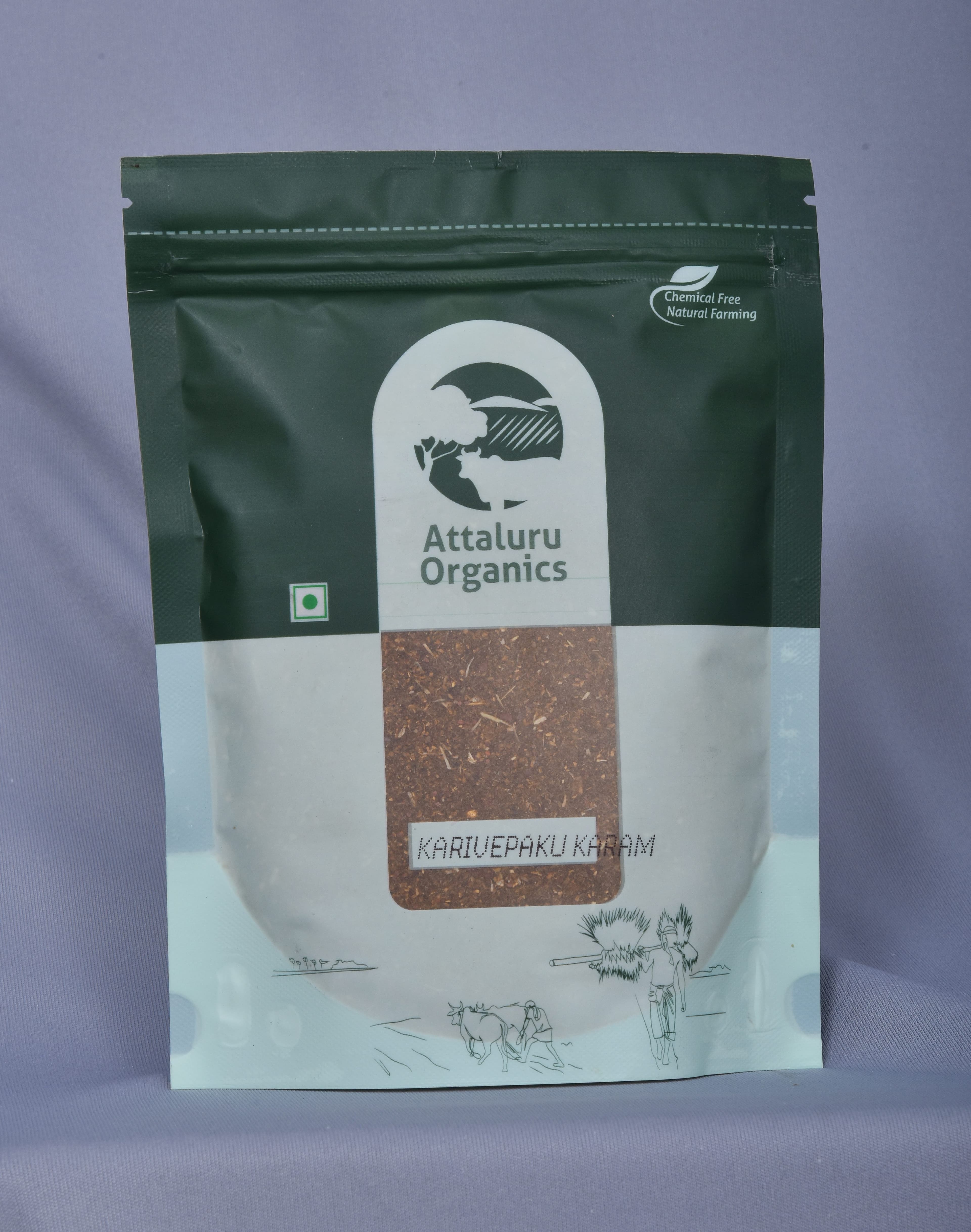 attaluru-organics-curry-leaves-chilli-powder1