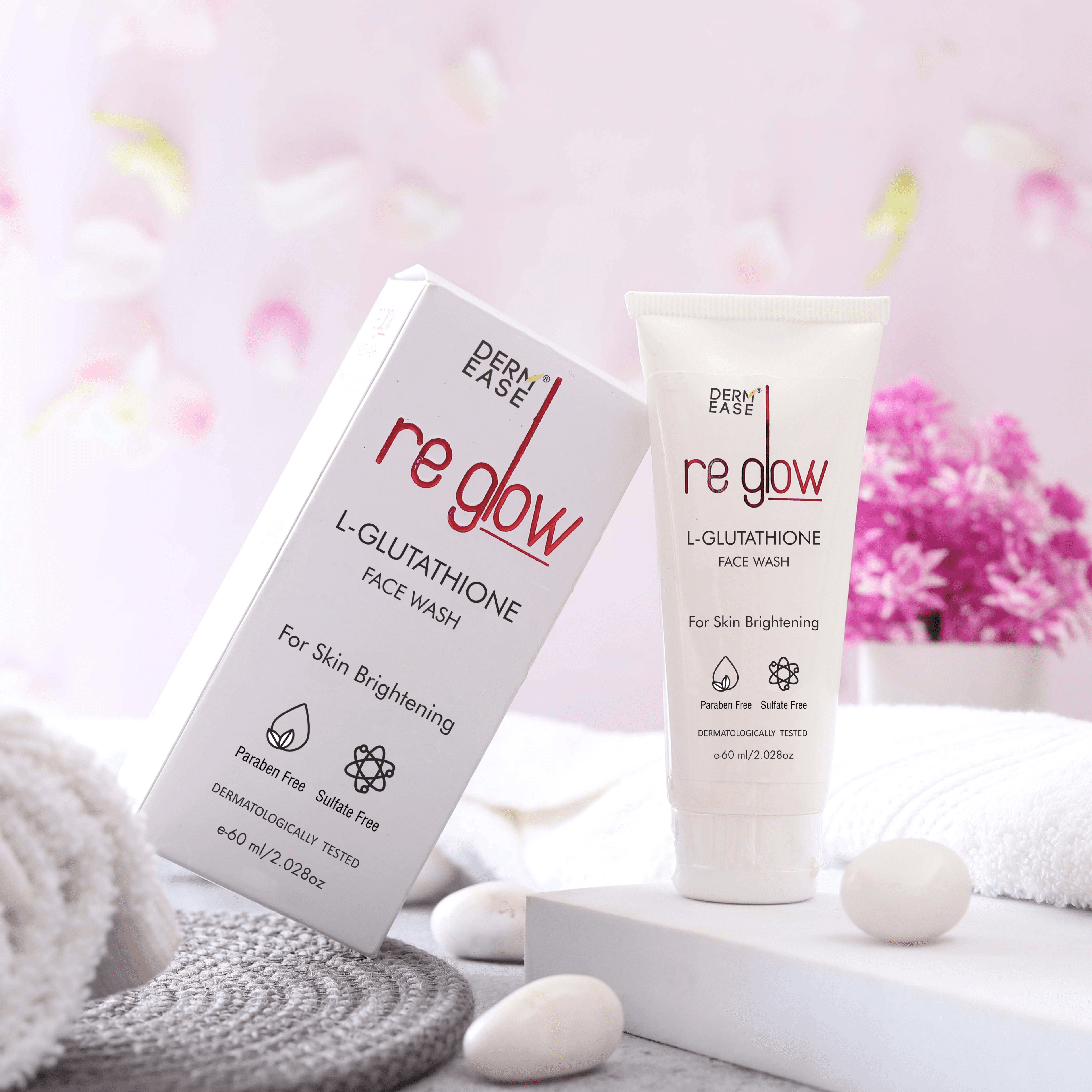 dermease-re-glow-face-wash-for-bright-&-even-skin1