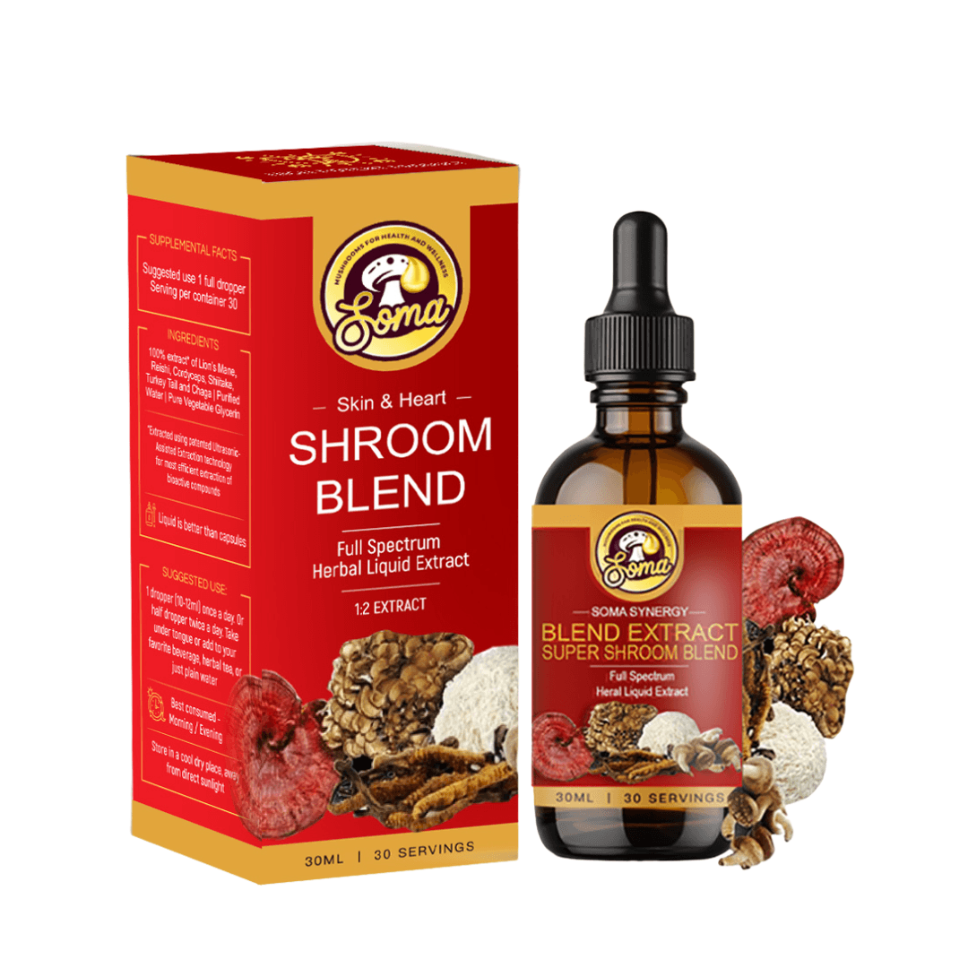 somashrooms-supershroom-blend-6-in-1-for-energy-and-immunity1