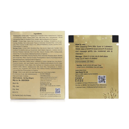 Product 4