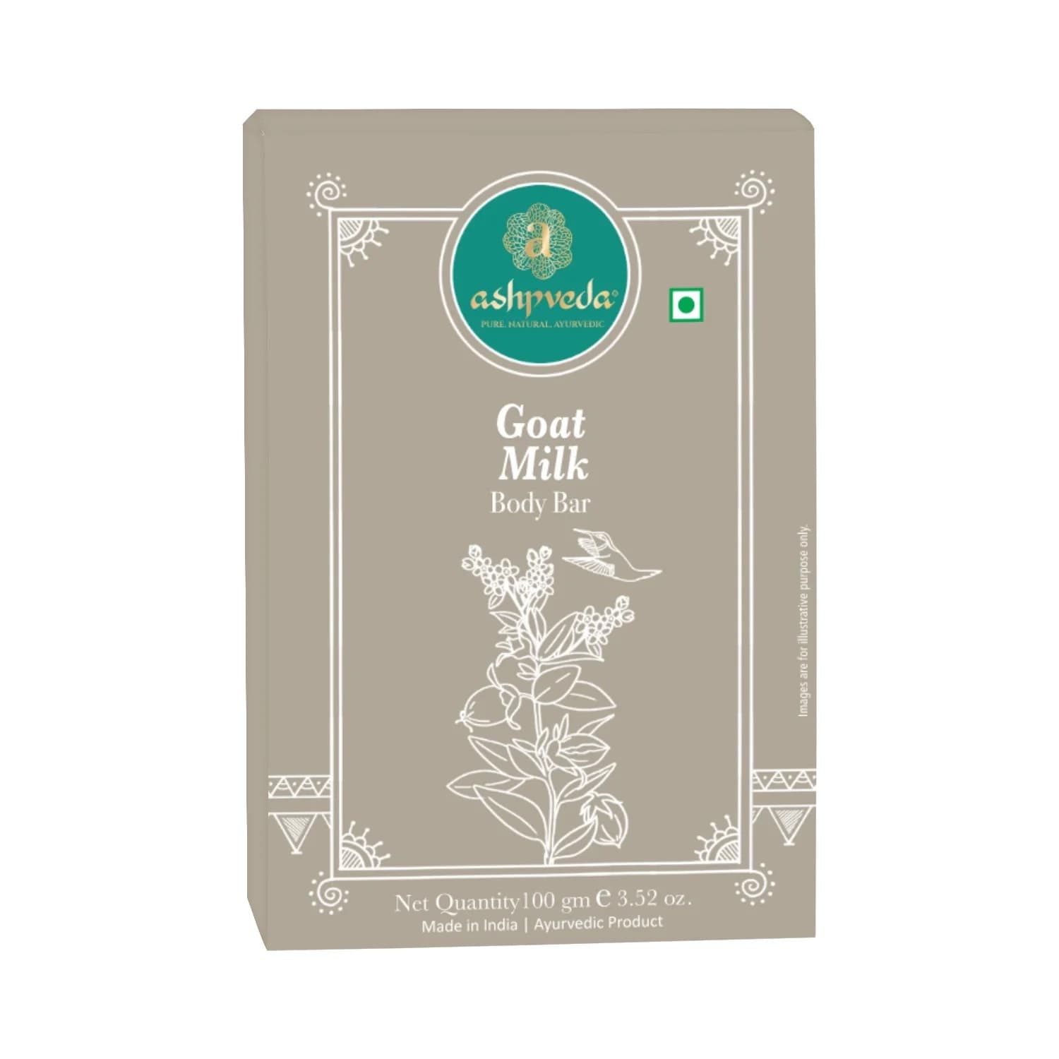 ashpveda-goat-milk-&-jojoba-oil-soap1