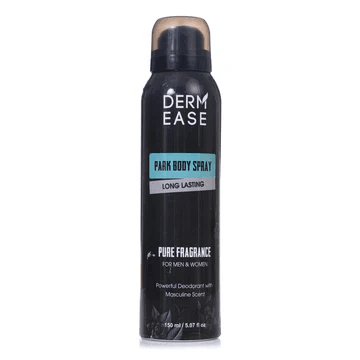 dermease-park-deodorant-for-men-&-women-long-freshness1