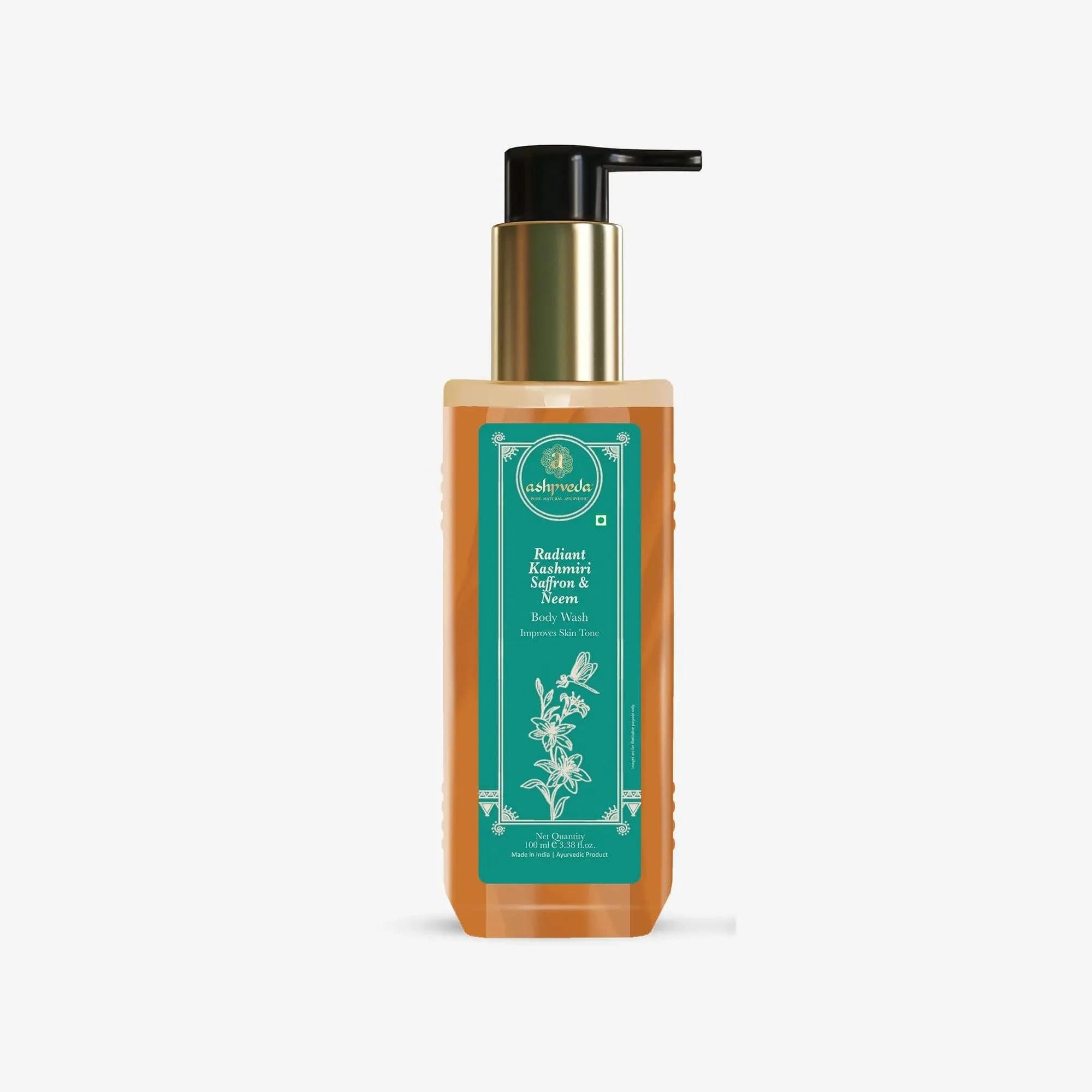 ashpveda-kashmiri-saffron-and-neem-body-wash1