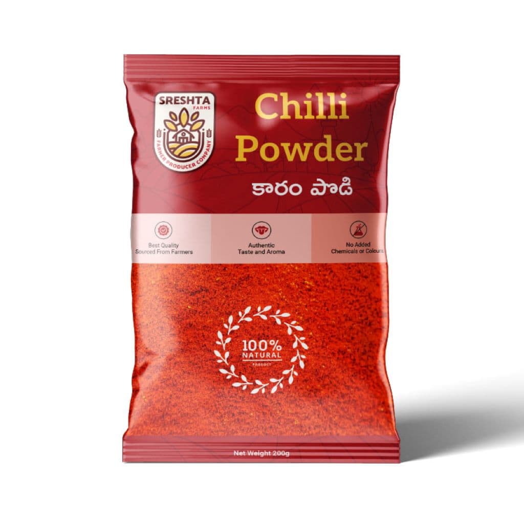 sreshta-farms-natural-chilli-powder1