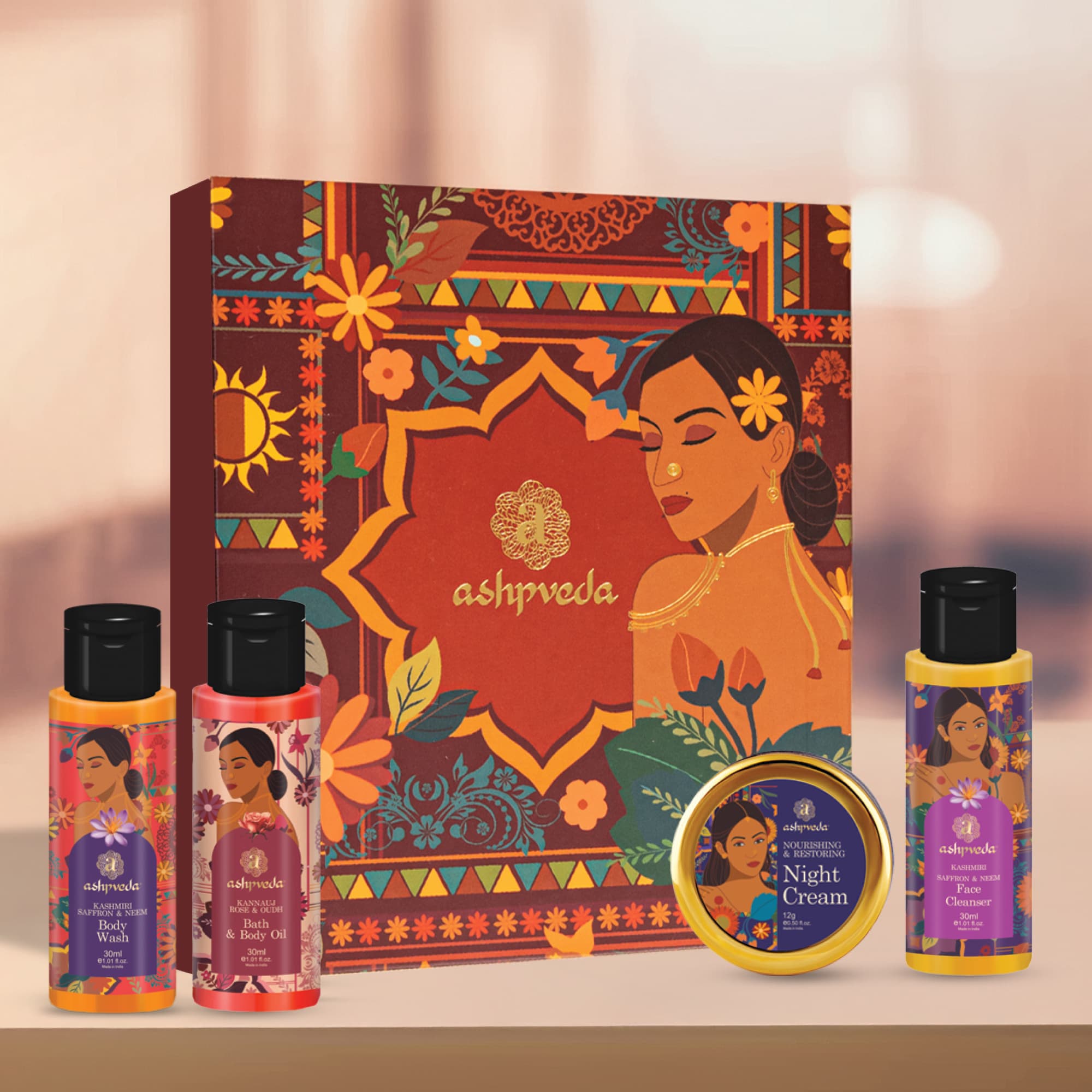 ashpveda-elegance-skin-&-body-care-gift-box-kit1