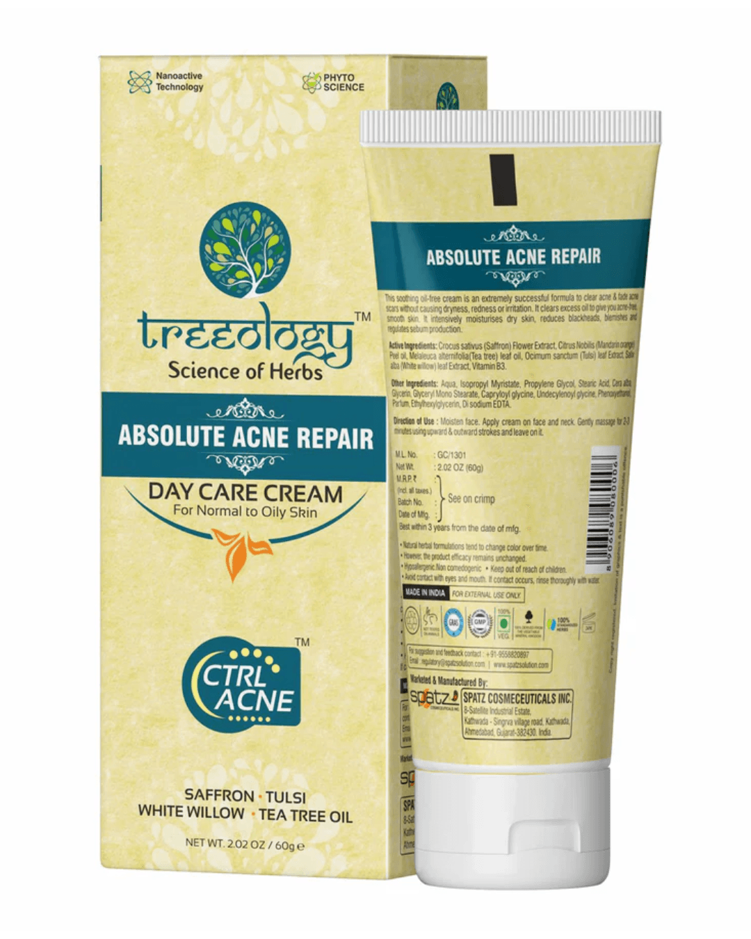 treeology-acne-repair-day-cream-for-clear-and-smooth-skin1