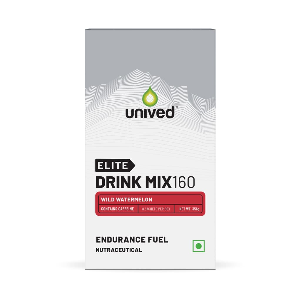 unived-elite-drink-mix-160-for-quick-energy-&-sports-stamina-wild-watermelon1
