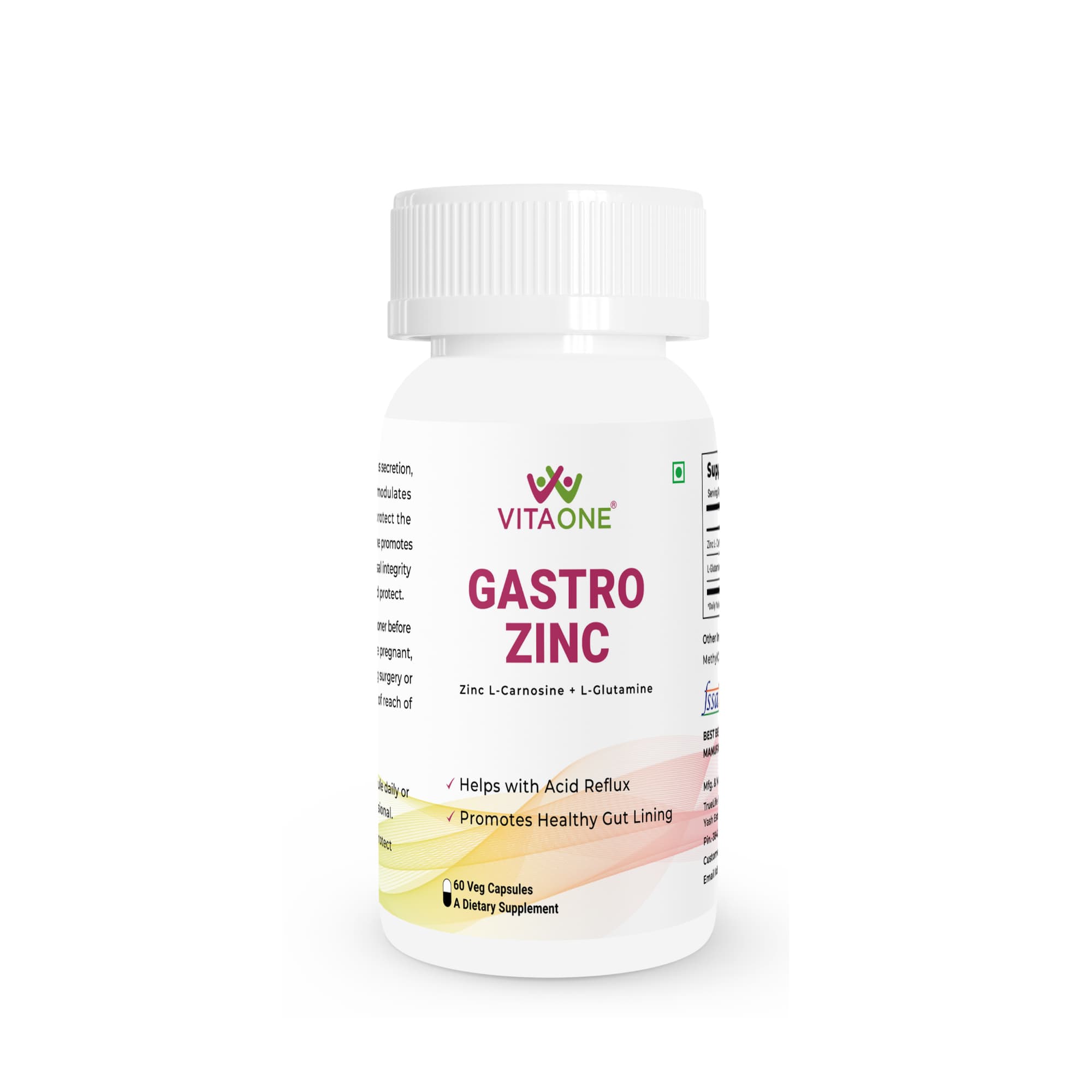 vitaone-stomach-healing-support1
