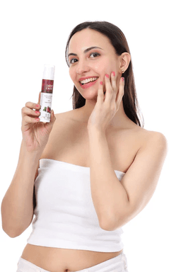 Product 3