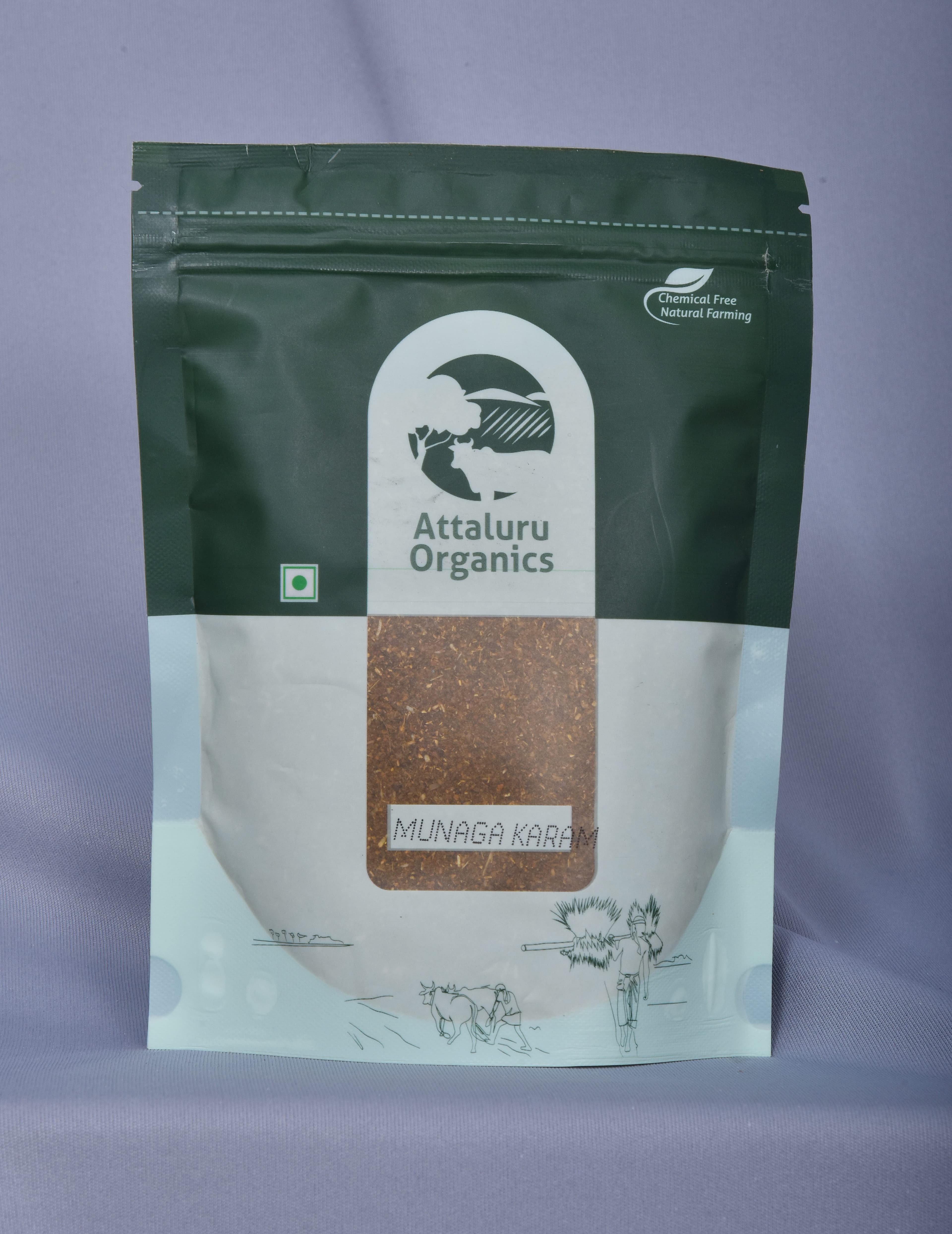attaluru-organics-moringa-chilli-powder1