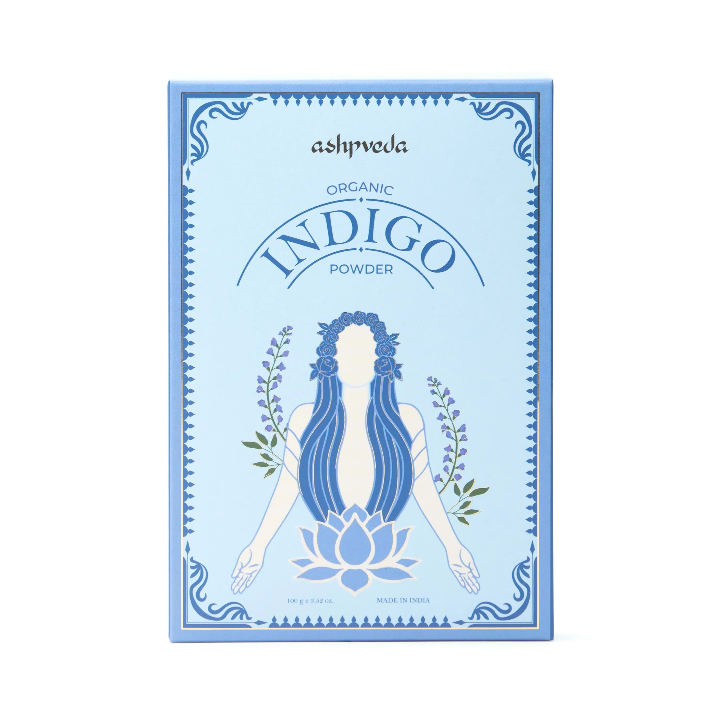 ashpveda-organic-indigo-hair-color-powder1