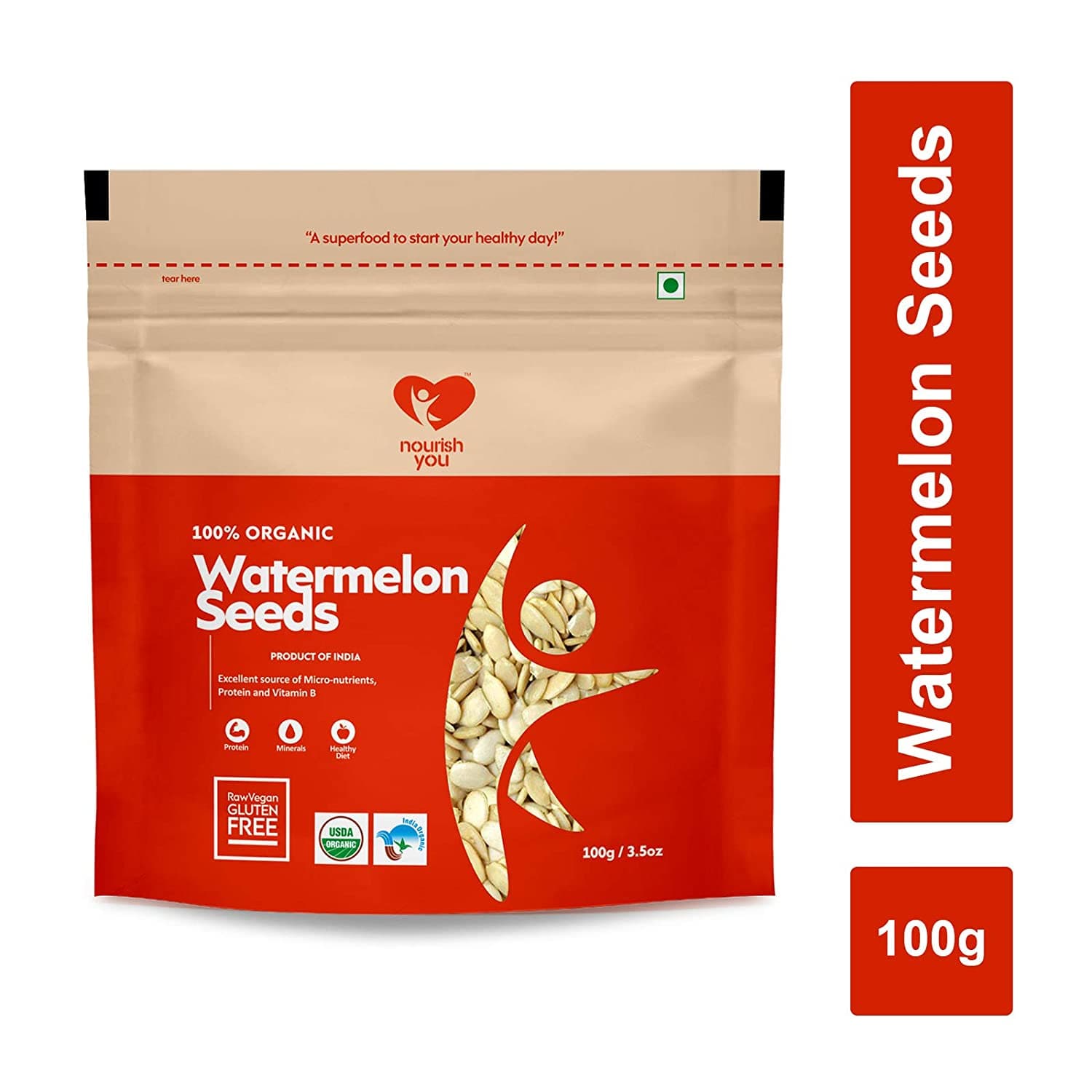 nourish-you-raw-watermelon-seeds1