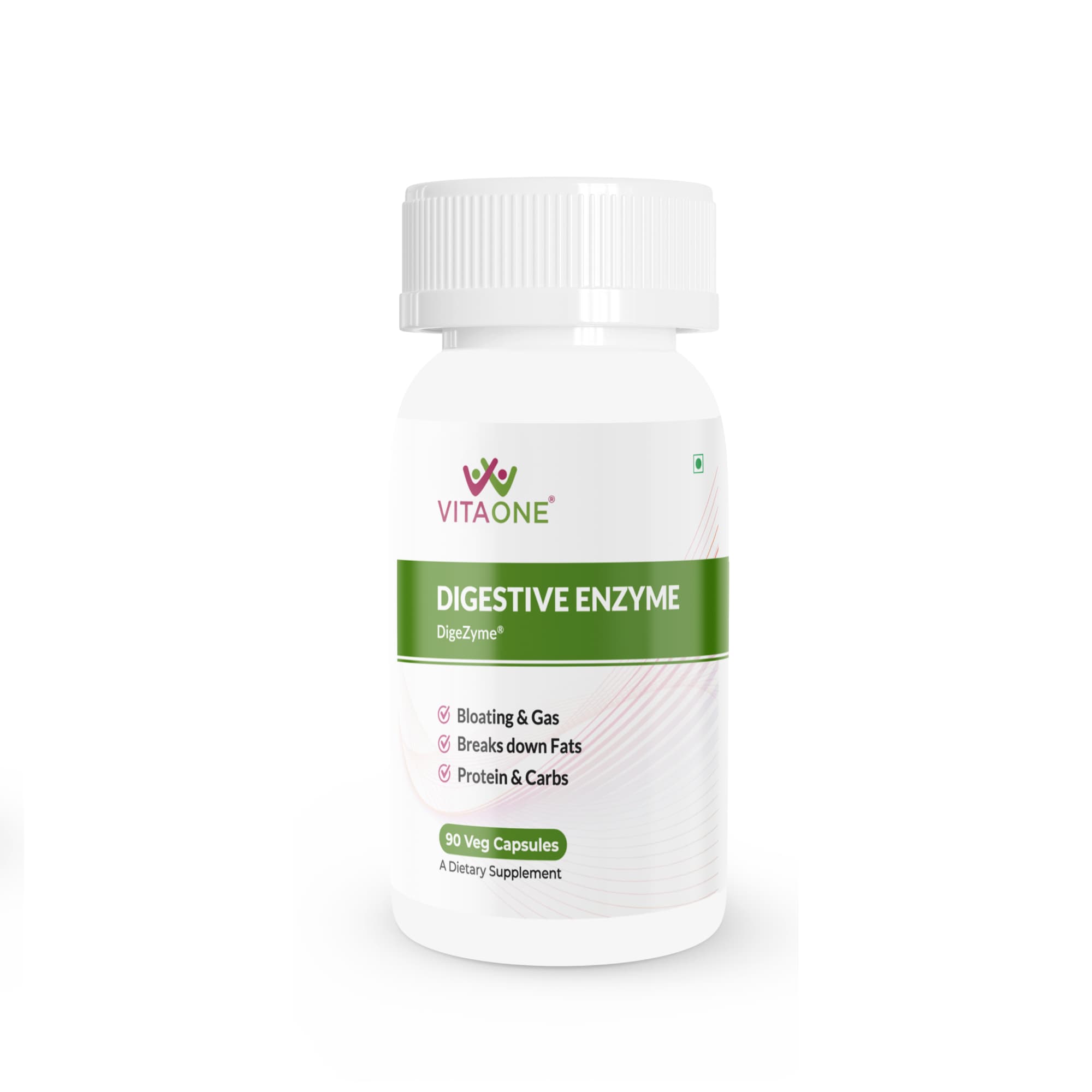 vitaone-digestion-support-capsules1