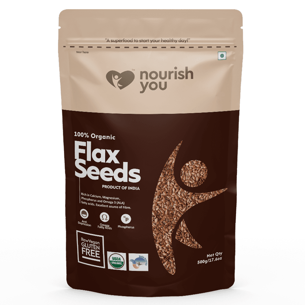 nourish-you-raw-flax-seeds1