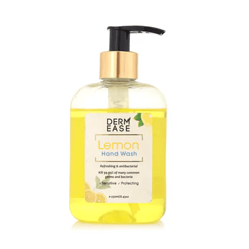 dermease-pure-hand-wash-for-gentle-clean-&-hydration-lemon1