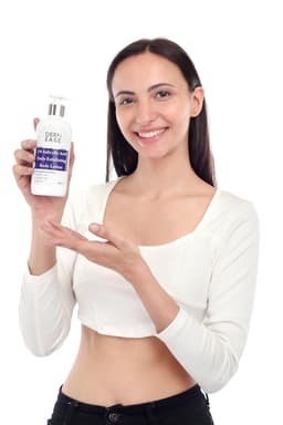 Product 5