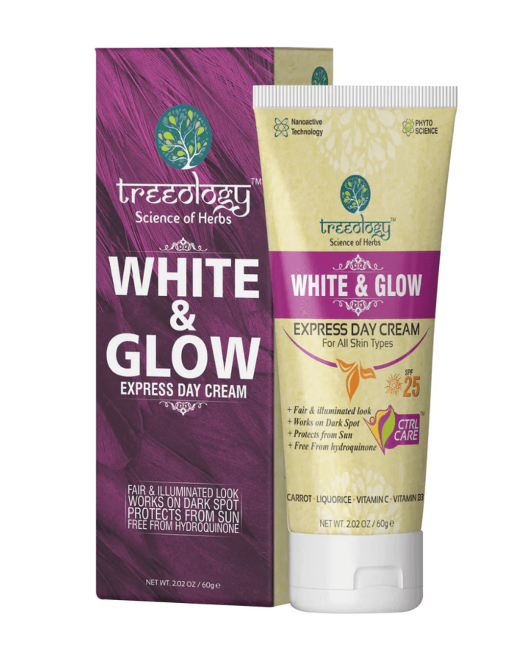 treeology-white-&-glow-day-cream-daily-bright-&-clear-skin1