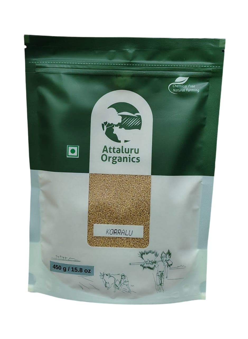 attaluru-organics-barnyard-millets1