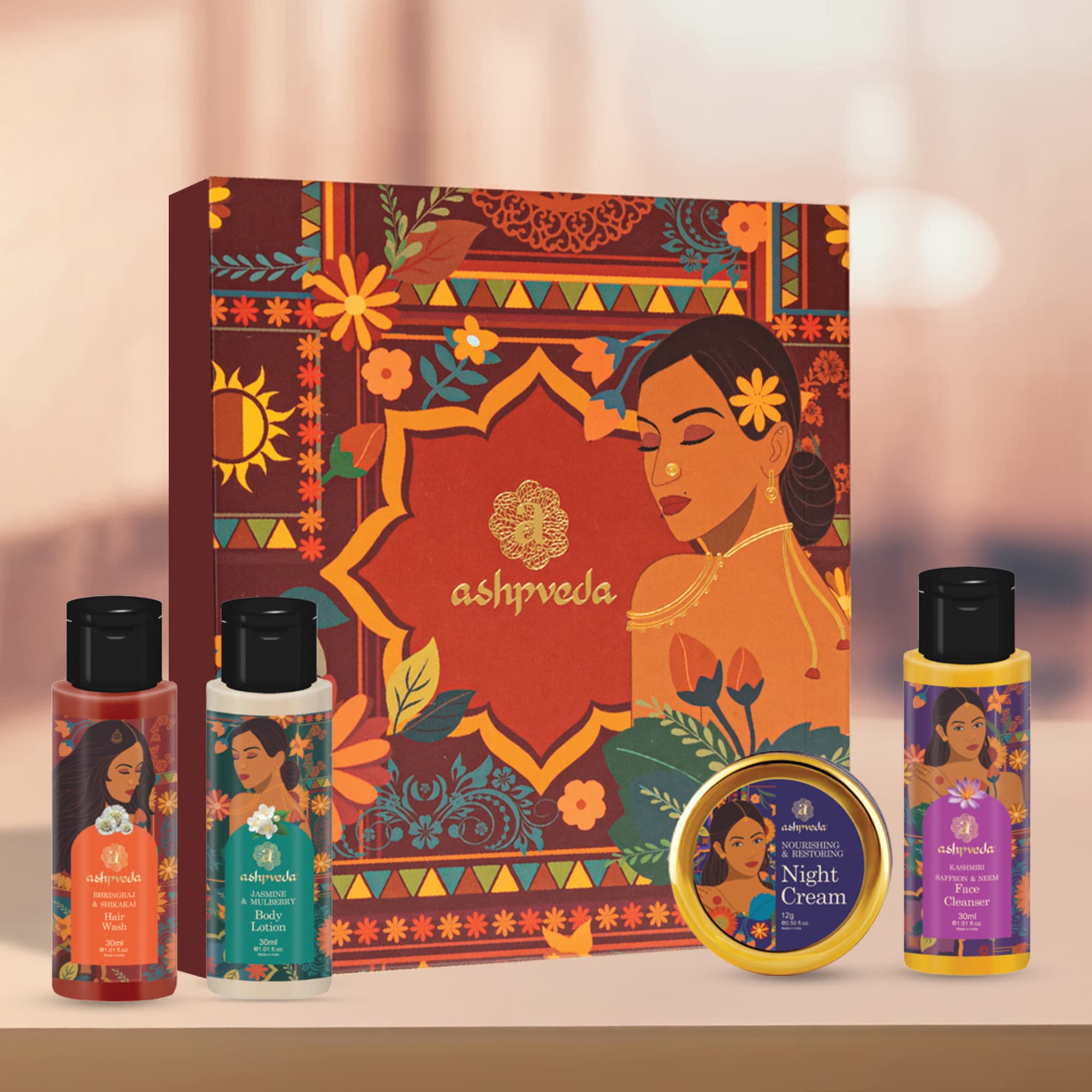ashpveda-opulence-gift-box-skin-hair-&-body-care-kit1