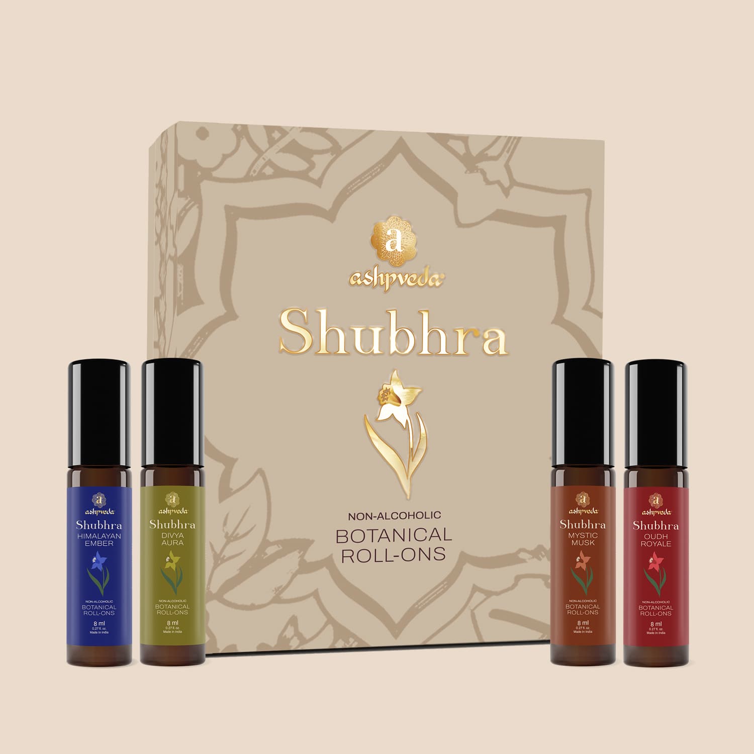 ashpveda-aura-legacy-botanical-roll-on-attar-gift-set1