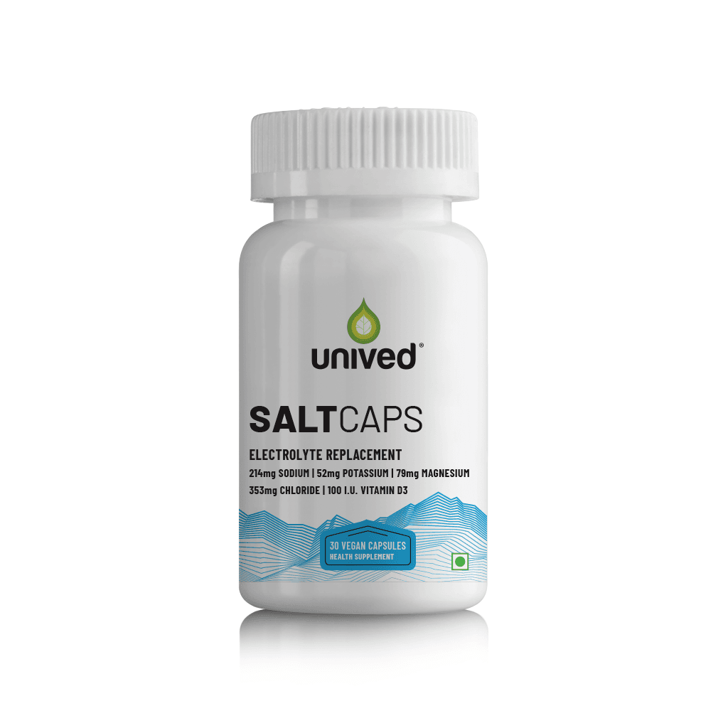 unived-salt-capsules-for-hydration,-cramps-&-muscle-recovery1