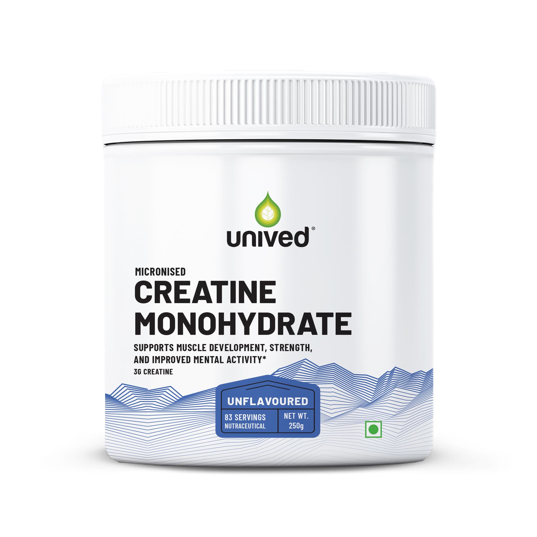 unived-creatine-powder-for-muscle-strength-stamina-recovery1