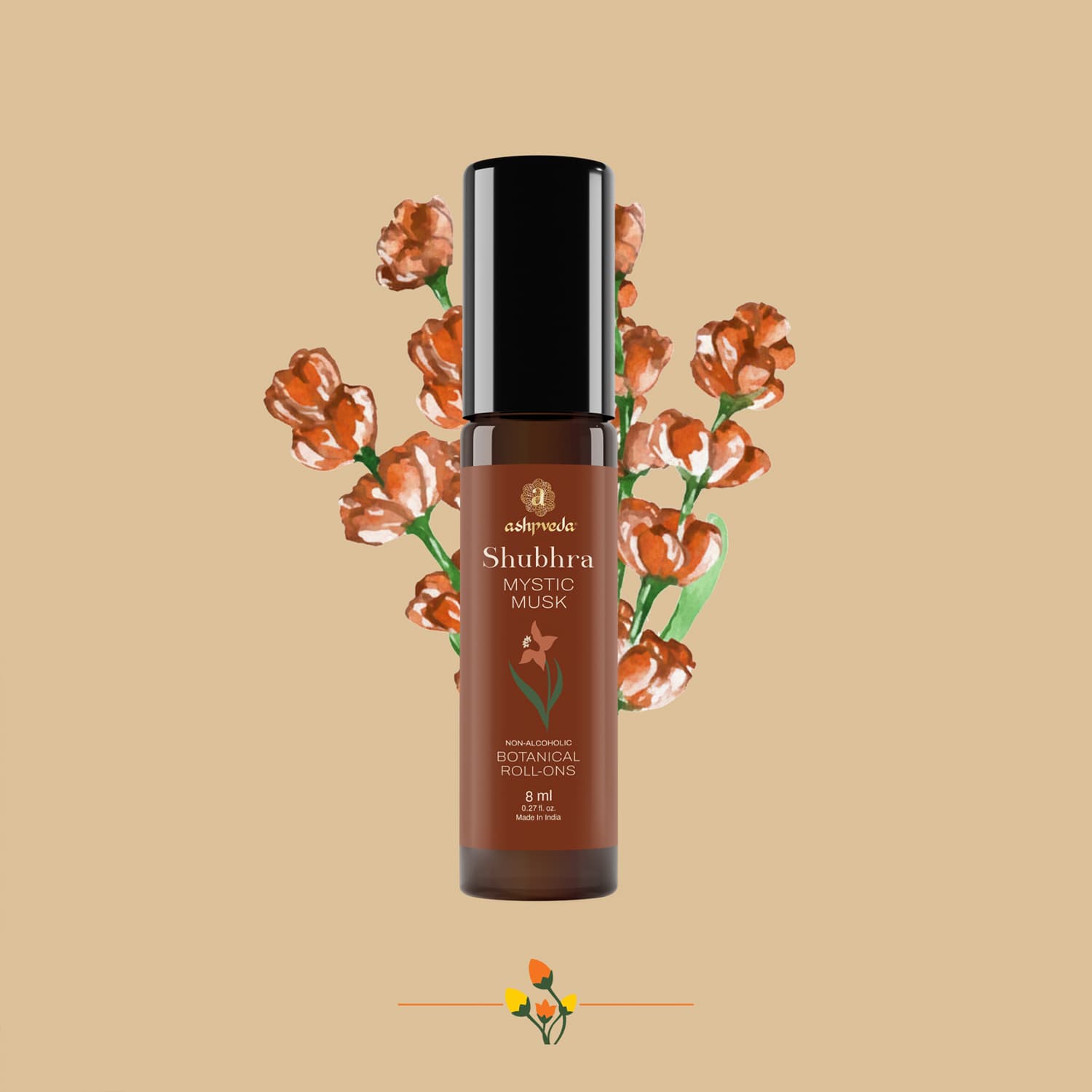 ashpveda-shubhra-mystic-musk-roll-on-attar1