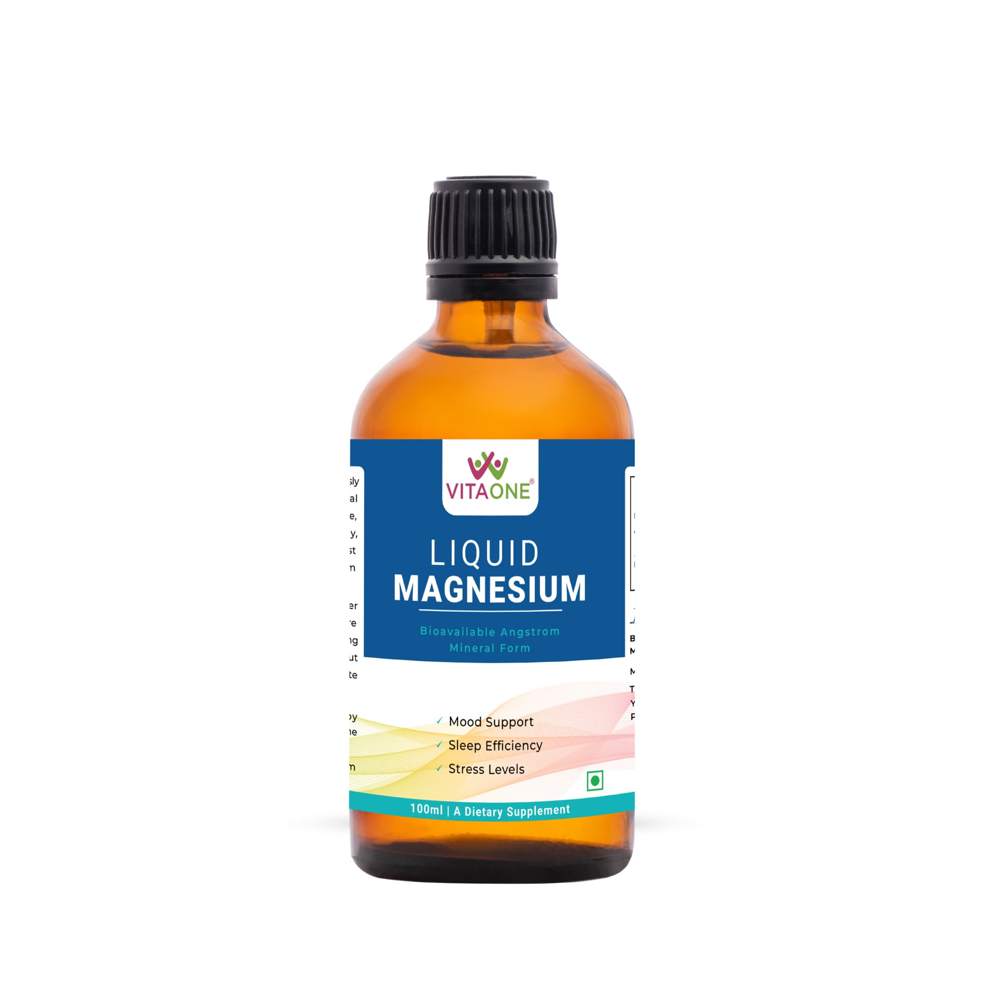 vitaone-bone-&-energy-support1