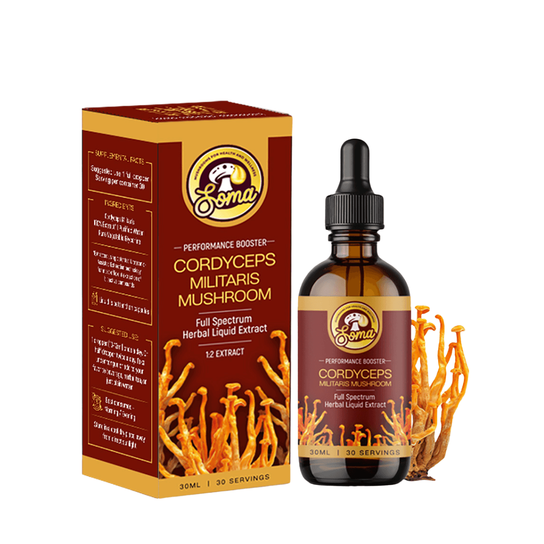somashrooms-cordyceps-liquid-extract1