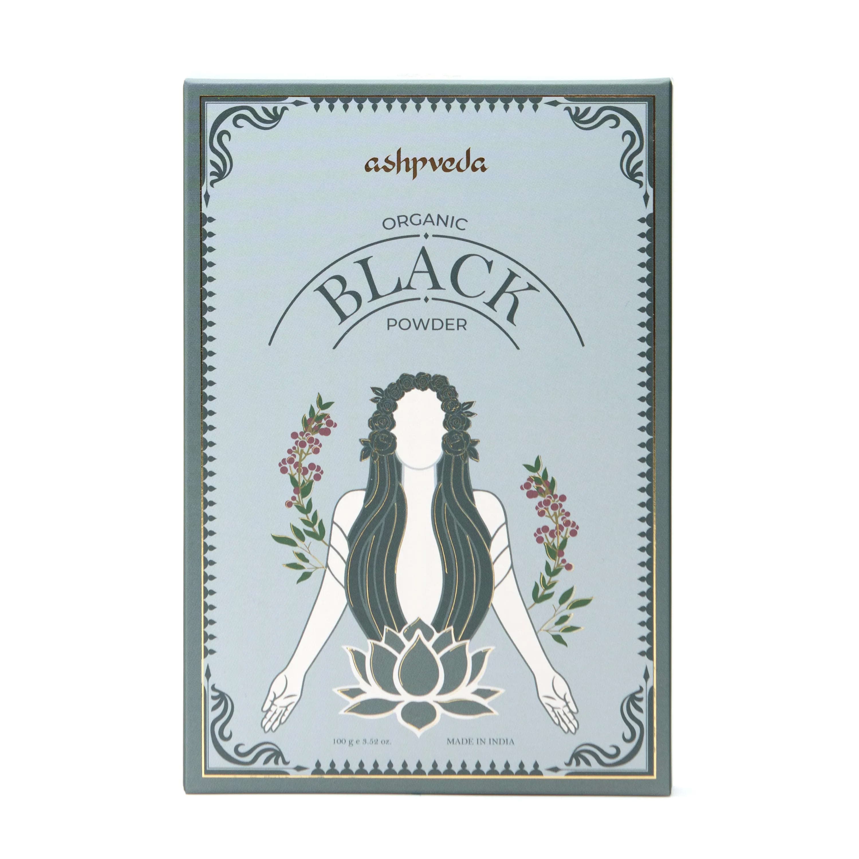 ashpveda-organic-black-hair-color-powder1