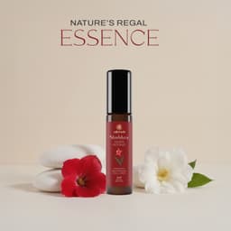 Product 2
