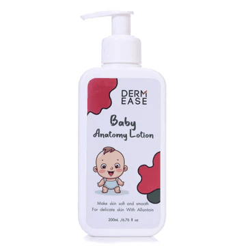 dermease-baby-lotion-with-aloe,-cucumber-&-papaya1