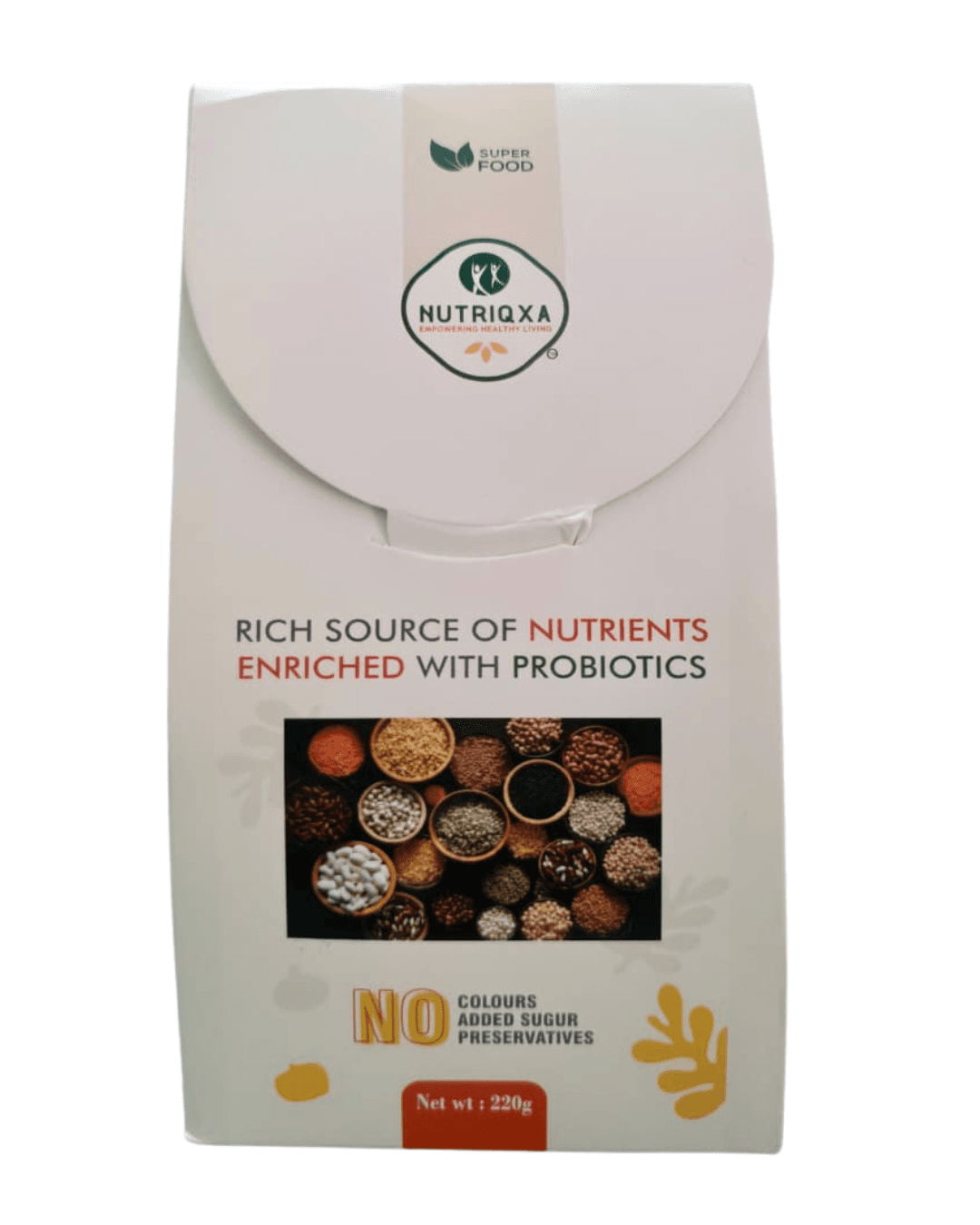 nutriqxa-fiber-boost-for-digestion-&-weight-care1
