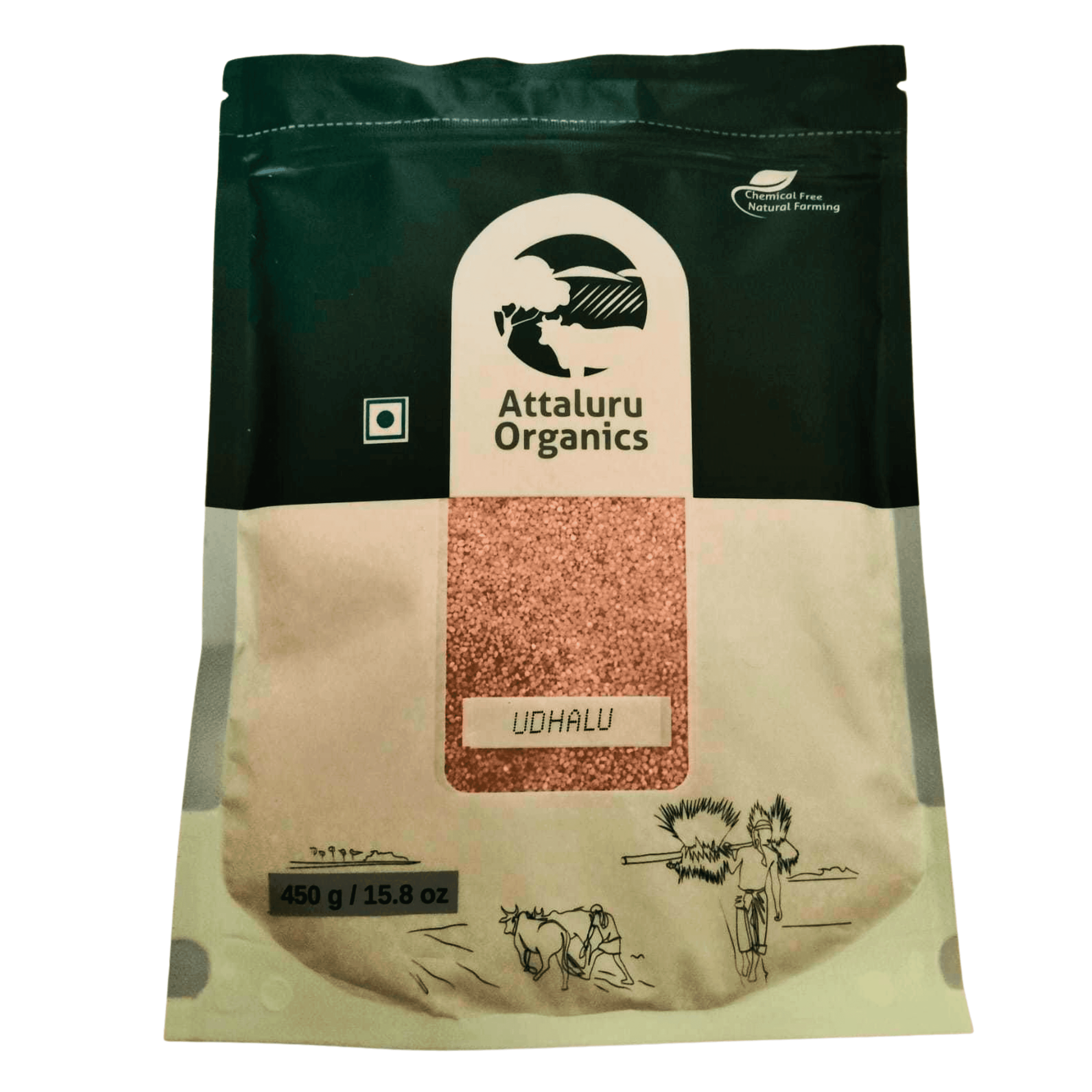 attaluru-organics-barnyard-millets1