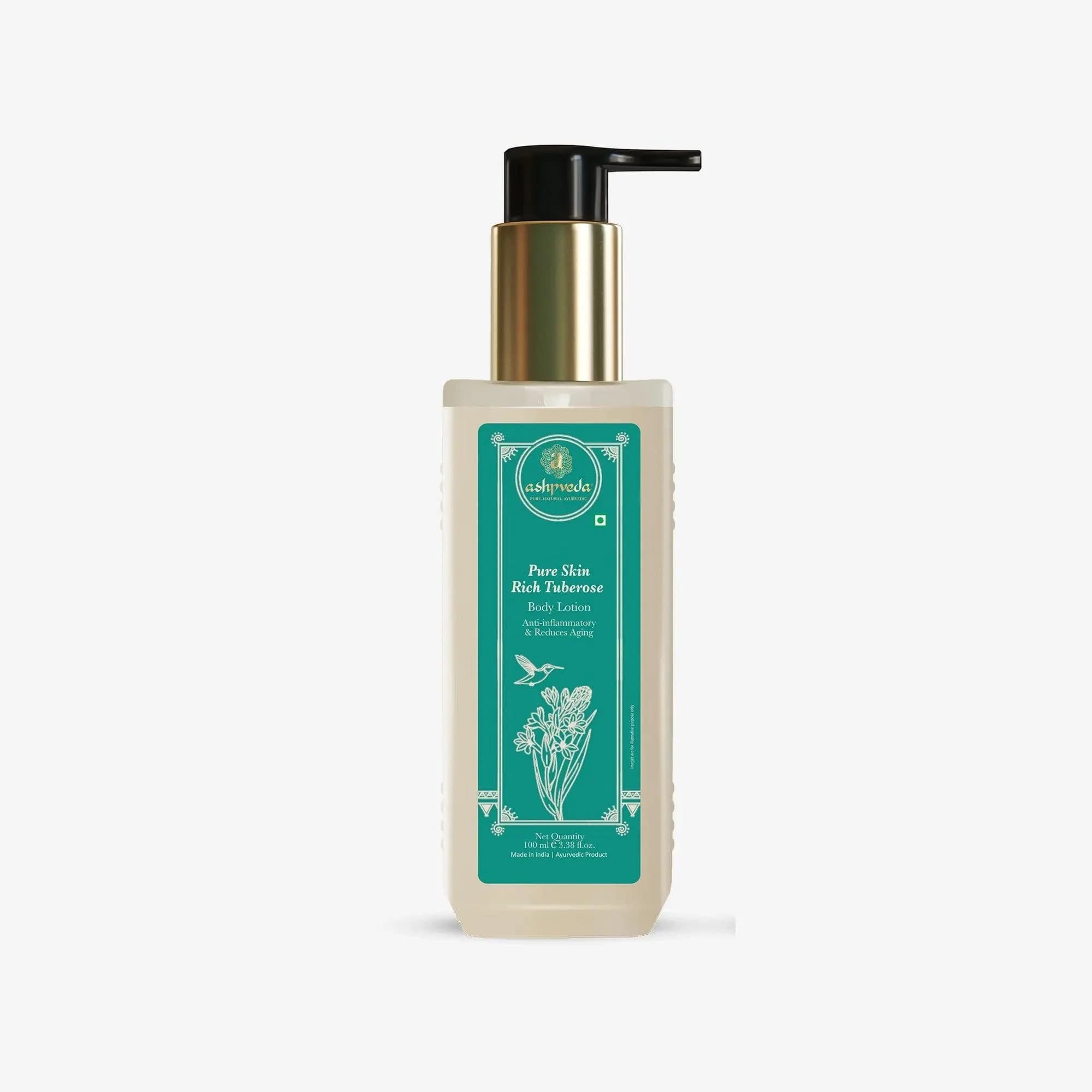 pure-skin--rich-tuberose--body-lotion1