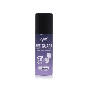 dermease-pee-guard-spray-lavender-fragrance-for-hygiene1