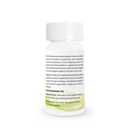Product 3