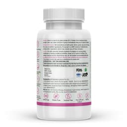 Product 3