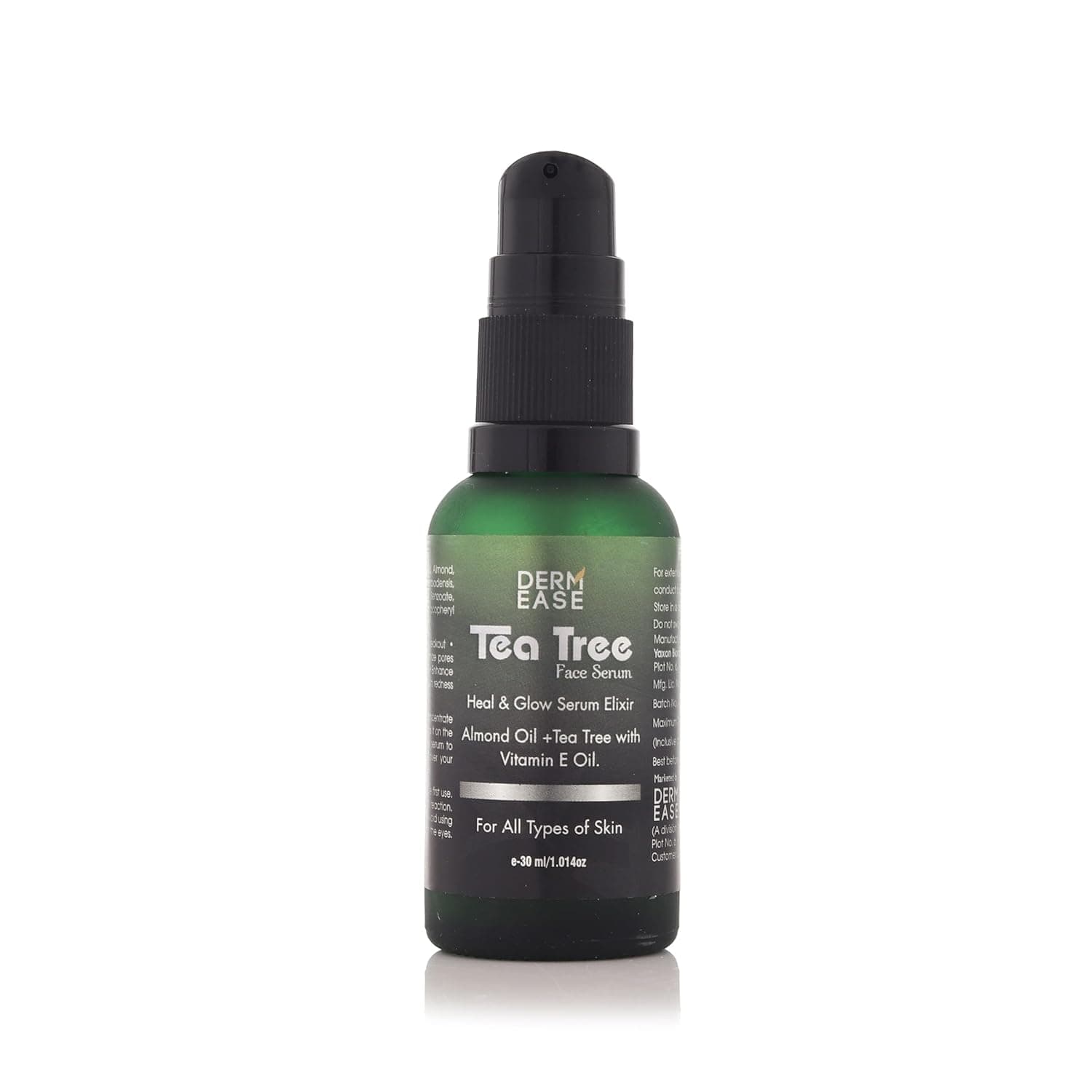 dermease-tea-tree-face-serum-for-pimples-and-clear-skin1