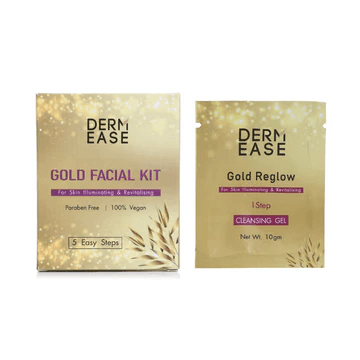 dermease-gold-facial-kit-for-instant-glow-&-radiant-skin1