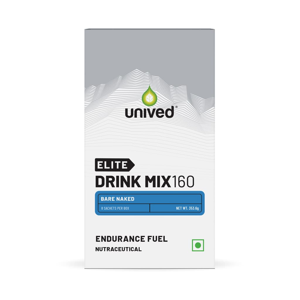 unived-elite-drink-mix-160-for-quick-energy-&-sports-stamina-bare-naked1
