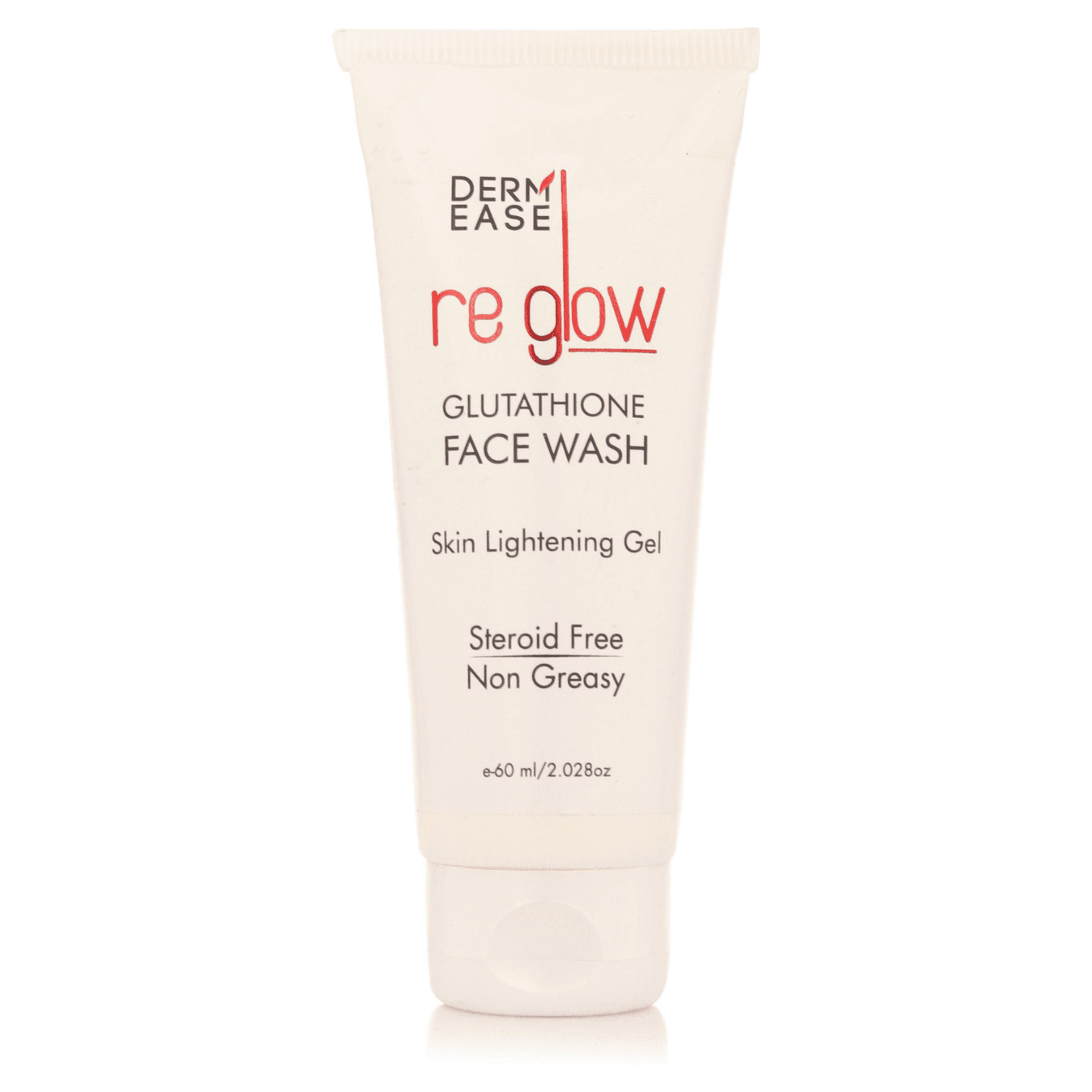dermease-re-glow-face-wash-for-bright-&-even-skin1