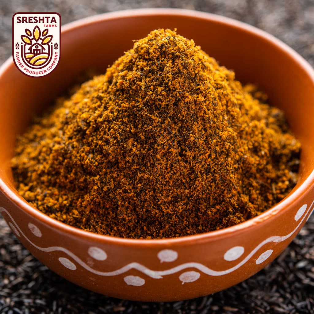 sreshta-farms-moringa-leaf-powder1