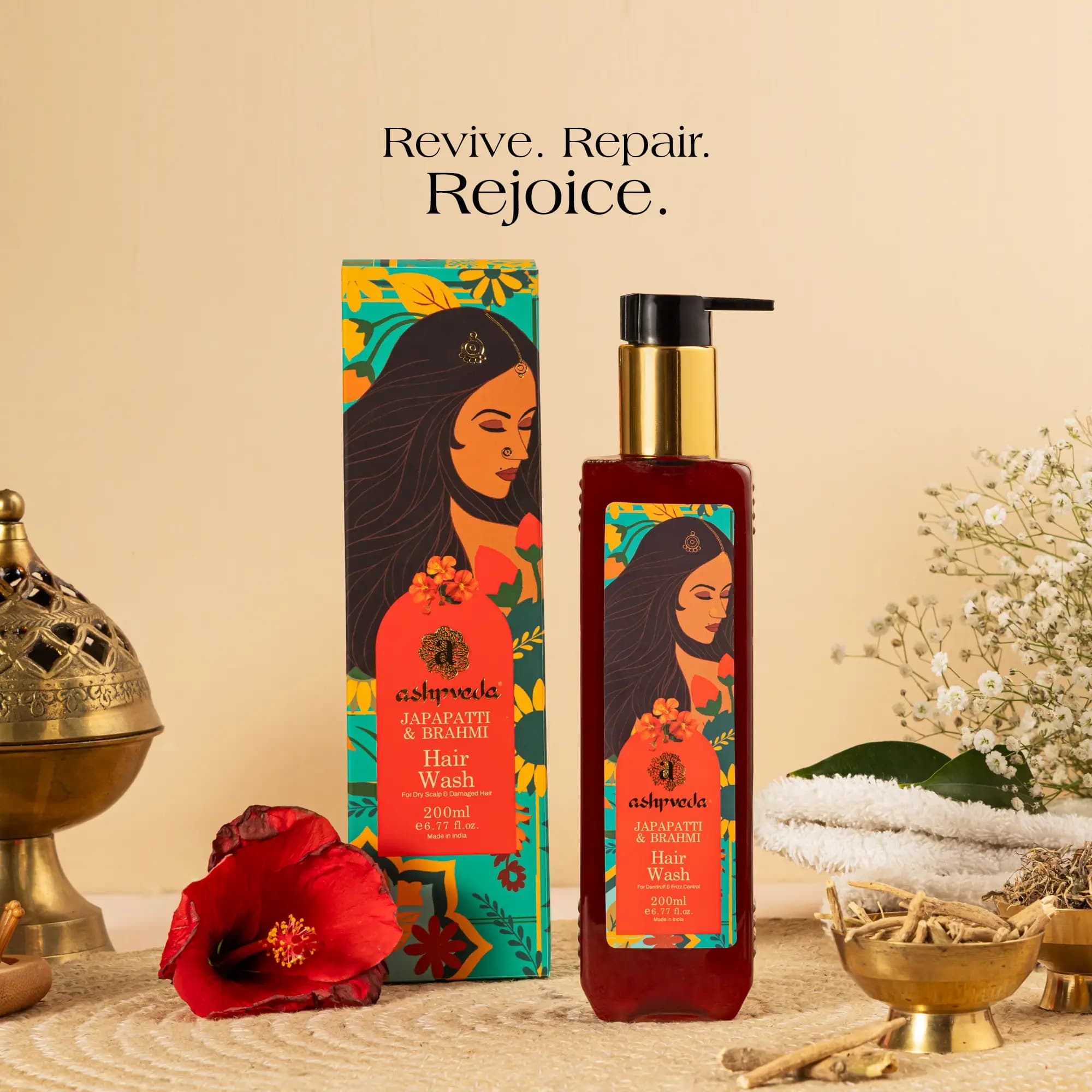 ashpveda-japapatti-&-brahmi-hair-wash1