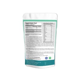 Product 3