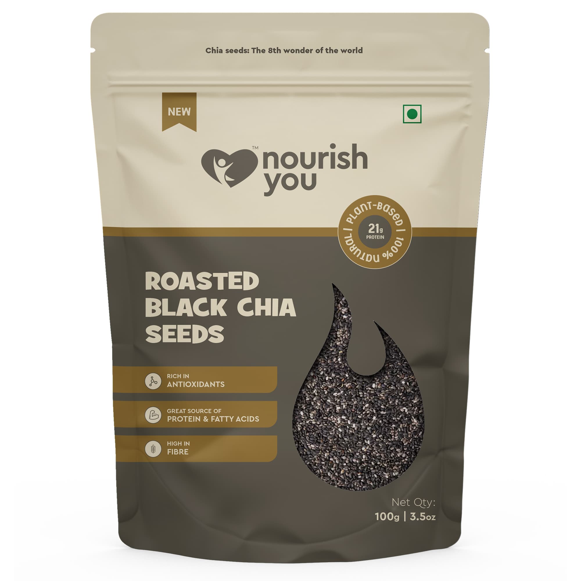 nourish-you-roasted-black-chia-seeds1