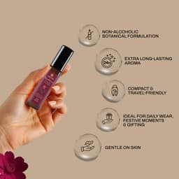 Product 3