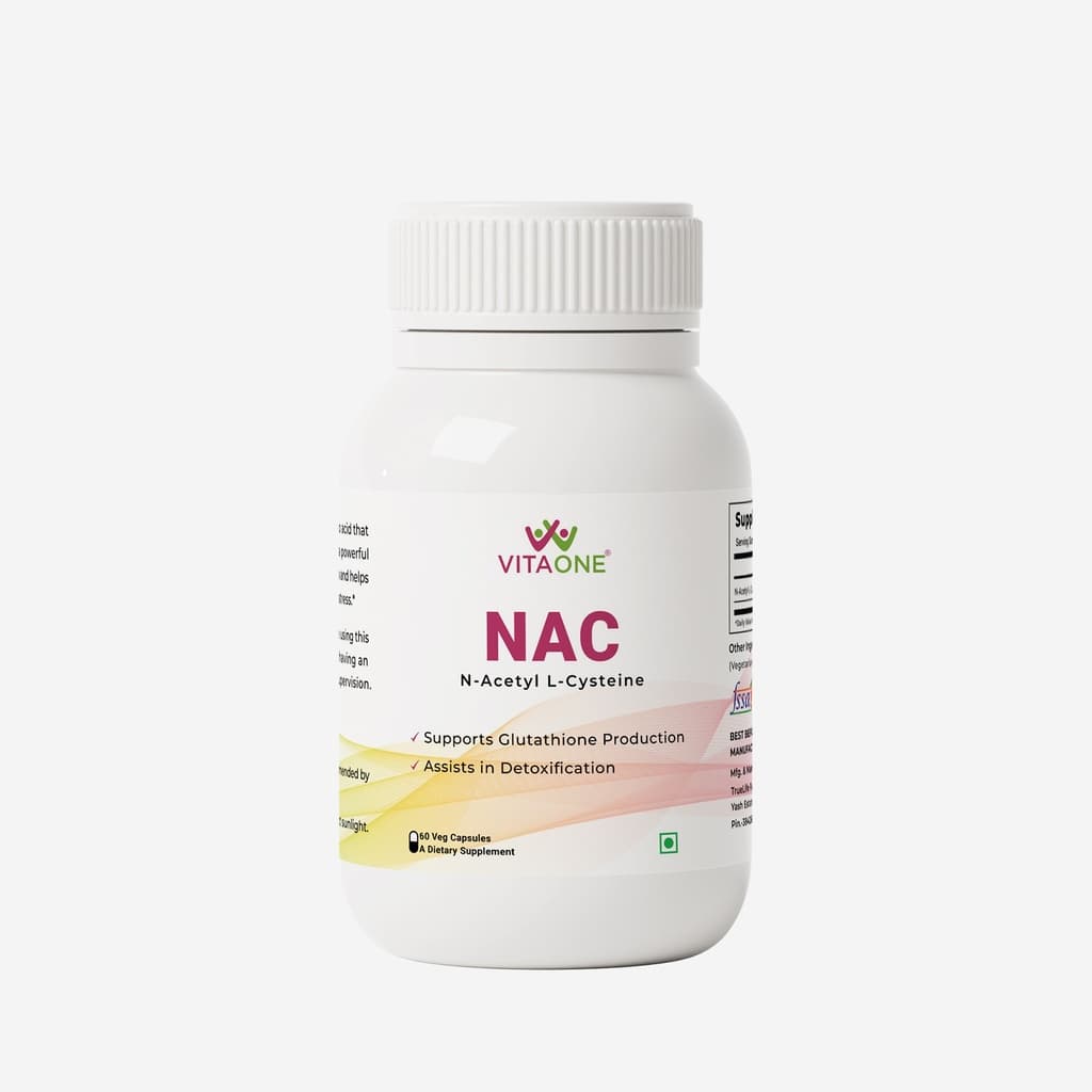 vitaone-lung-&-liver-support-i-600mg1